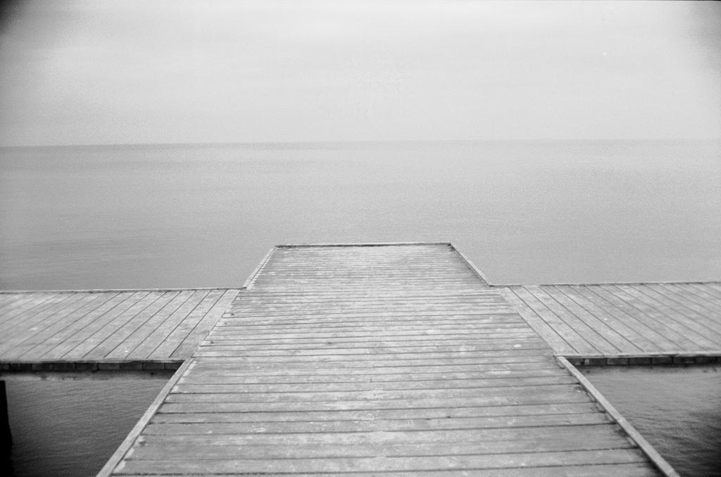 Sopot Special Apartments Buitenkant foto